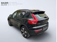 VOLVO XC40 2022/10 - 4