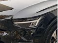 VOLVO XC40 2022/10 - 5