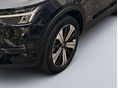 VOLVO XC40 2022/10 - 6