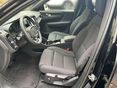 VOLVO XC40 2022/10 - 7