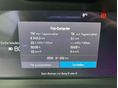 VOLVO XC40 2022/10 - 8