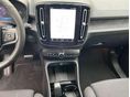 VOLVO XC40 2022/10 - 9