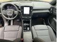 VOLVO XC40 2022/10 - 10