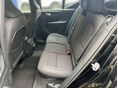VOLVO XC40 2022/10 - 11