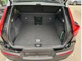 VOLVO XC40 2022/10 - 12
