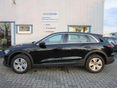 AUDI E-TRON 2022/10 - 2