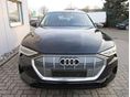 AUDI E-TRON 2022/10 - 3