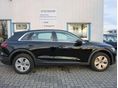 AUDI E-TRON 2022/10 - 4