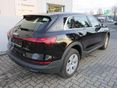 AUDI E-TRON 2022/10 - 5