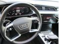 AUDI E-TRON 2022/10 - 10