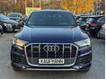 AUDI Q7 2024/5 - 2