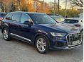 AUDI Q7 2024/5 - 3