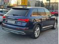 AUDI Q7 2024/5 - 4