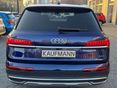 AUDI Q7 2024/5 - 5