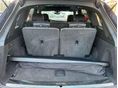 AUDI Q7 2024/5 - 6