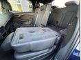AUDI Q7 2024/5 - 7