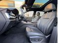 AUDI Q7 2024/5 - 8