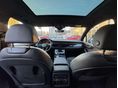 AUDI Q7 2024/5 - 9