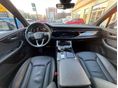 AUDI Q7 2024/5 - 10