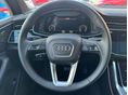 AUDI Q7 2024/5 - 11