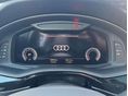 AUDI Q7 2024/5 - 12