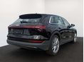 AUDI E-TRON 2022/2 - 2