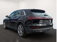 AUDI E-TRON 2022/2 - 3