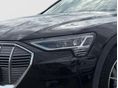 AUDI E-TRON 2022/2 - 4