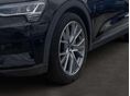 AUDI E-TRON 2022/2 - 5
