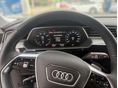 AUDI E-TRON 2022/2 - 7