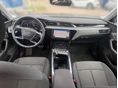 AUDI E-TRON 2022/2 - 9