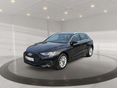 AUDI A3 Sportback 30 TFSI PDC LED LM SHZ