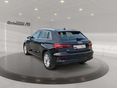 AUDI A3 2022/1 - 3