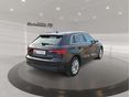 AUDI A3 2022/1 - 4