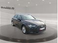 AUDI A3 2022/1 - 5
