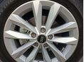 AUDI A3 2022/1 - 6