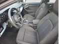 AUDI A3 2022/1 - 7