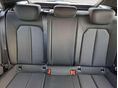 AUDI A3 2022/1 - 8