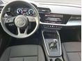AUDI A3 2022/1 - 9