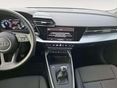 AUDI A3 2022/1 - 10