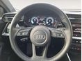 AUDI A3 2022/1 - 11
