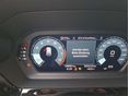 AUDI A3 2022/1 - 12