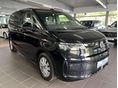 VOLKSWAGEN MULTIVAN T7 2.0 TDI Gute Nacht+Park+Digi+Akustik
