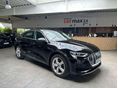 AUDI E-TRON 50quat advanced Sportback Navi HeadUp AHK