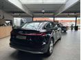AUDI E-TRON 2022/7 - 3
