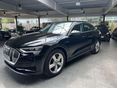 AUDI E-TRON 2022/7 - 4