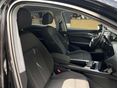 AUDI E-TRON 2022/7 - 6