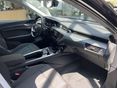 AUDI E-TRON 2022/7 - 7