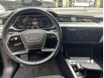 AUDI E-TRON 2022/7 - 8