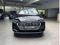 AUDI E-TRON 2022/7 - 10